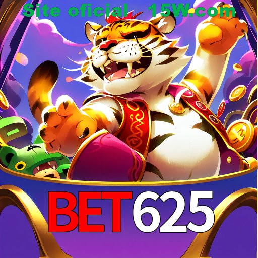 Bet625